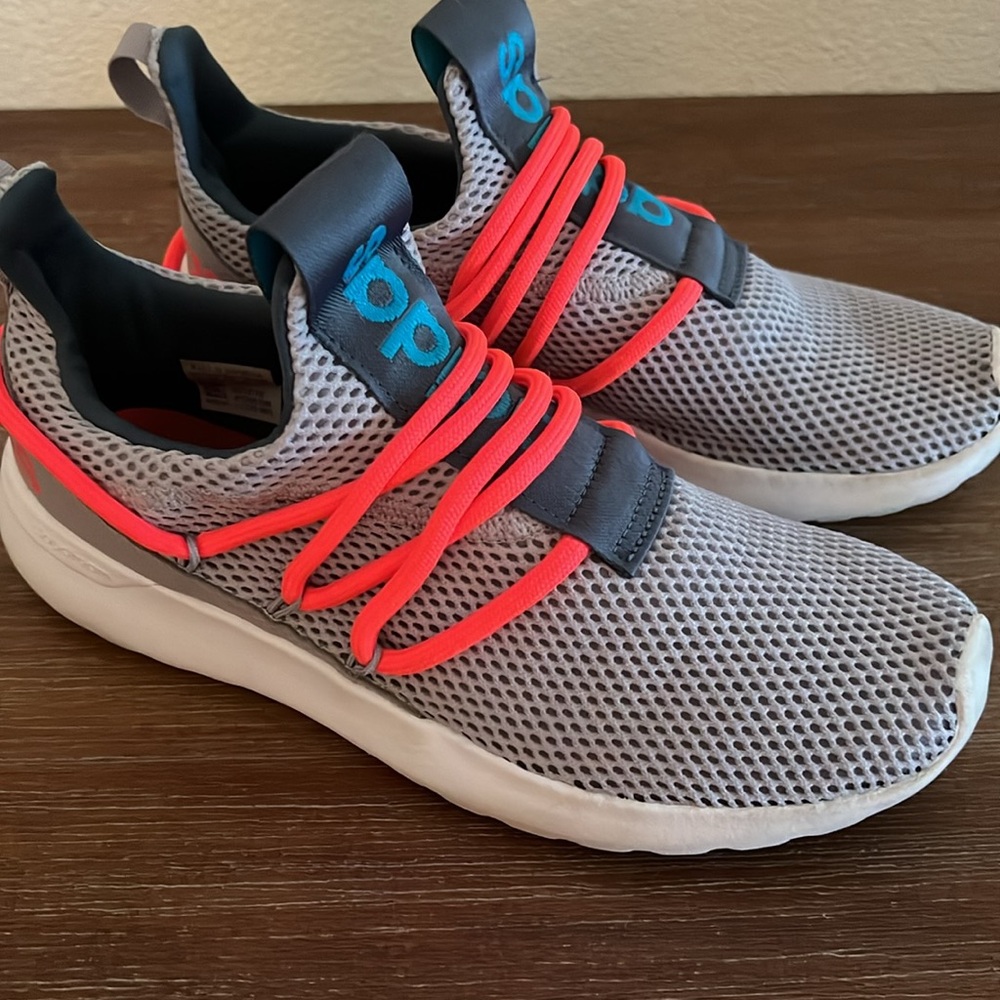 Kids Adidas
